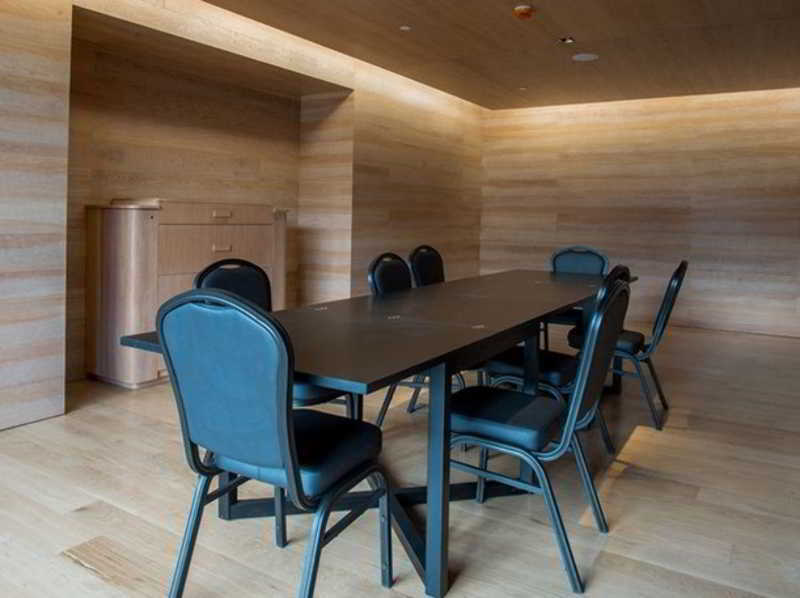 Pestana Colombos Premium Club Hotel Porto Santo Buitenkant foto