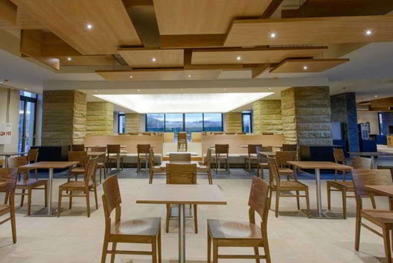 Pestana Colombos Premium Club Hotel Porto Santo Buitenkant foto